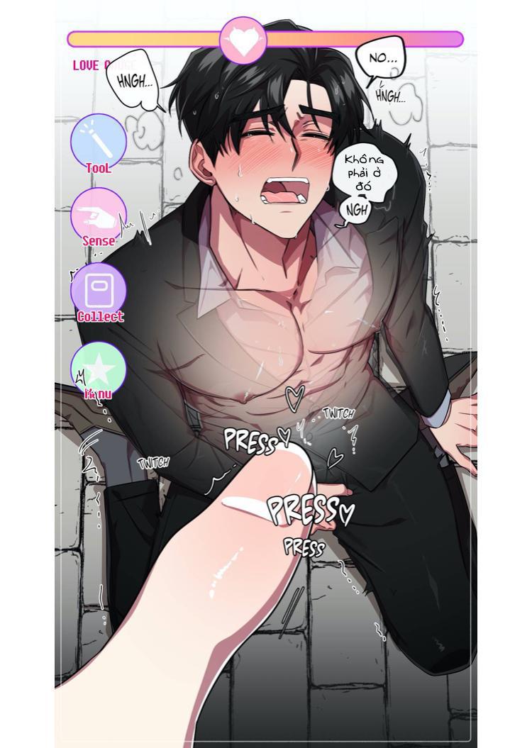 Trang 43