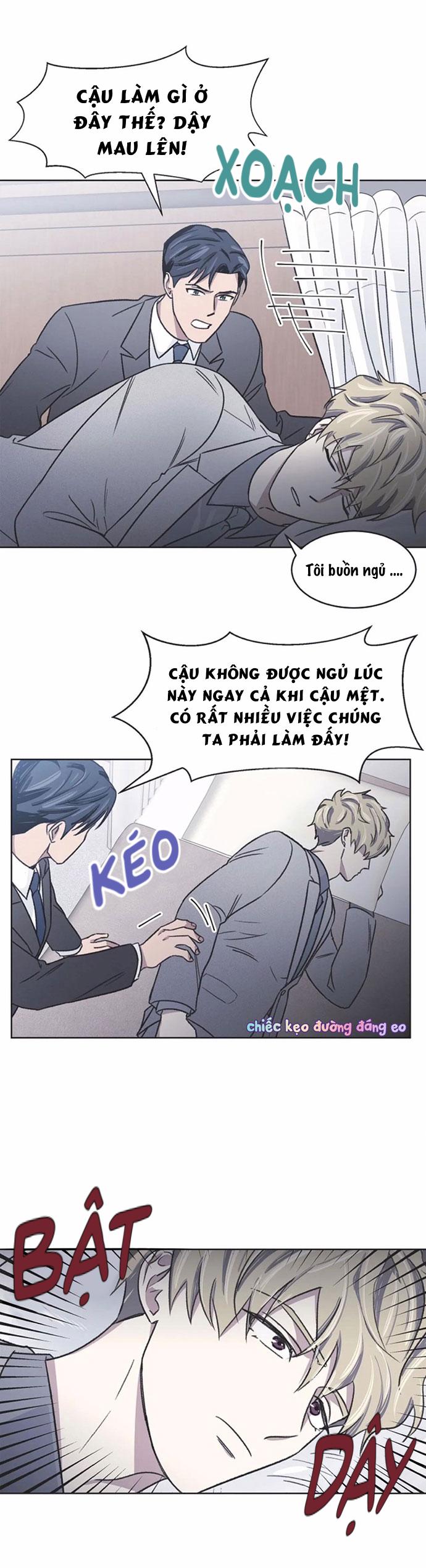 Trang 30