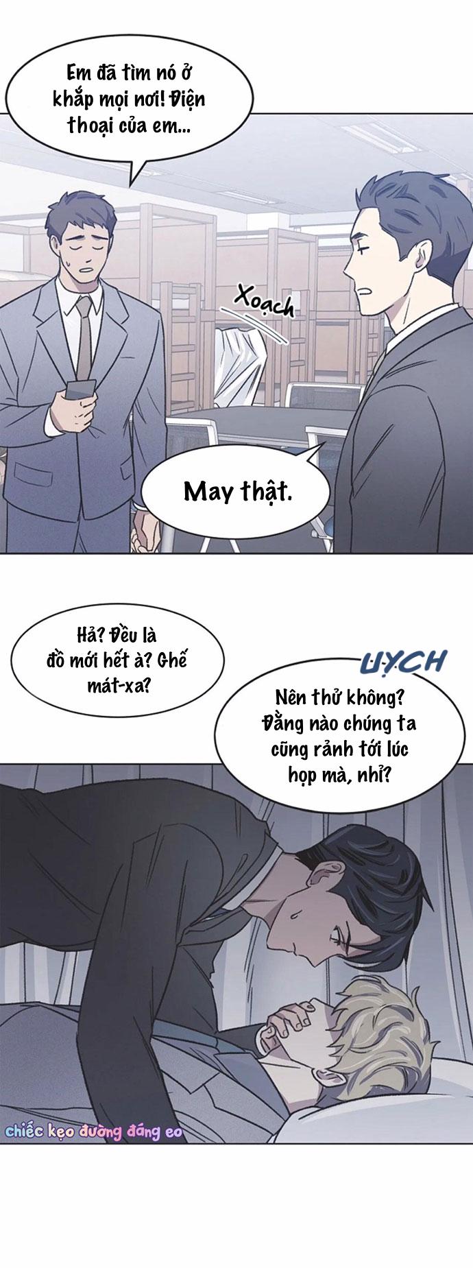Trang 24
