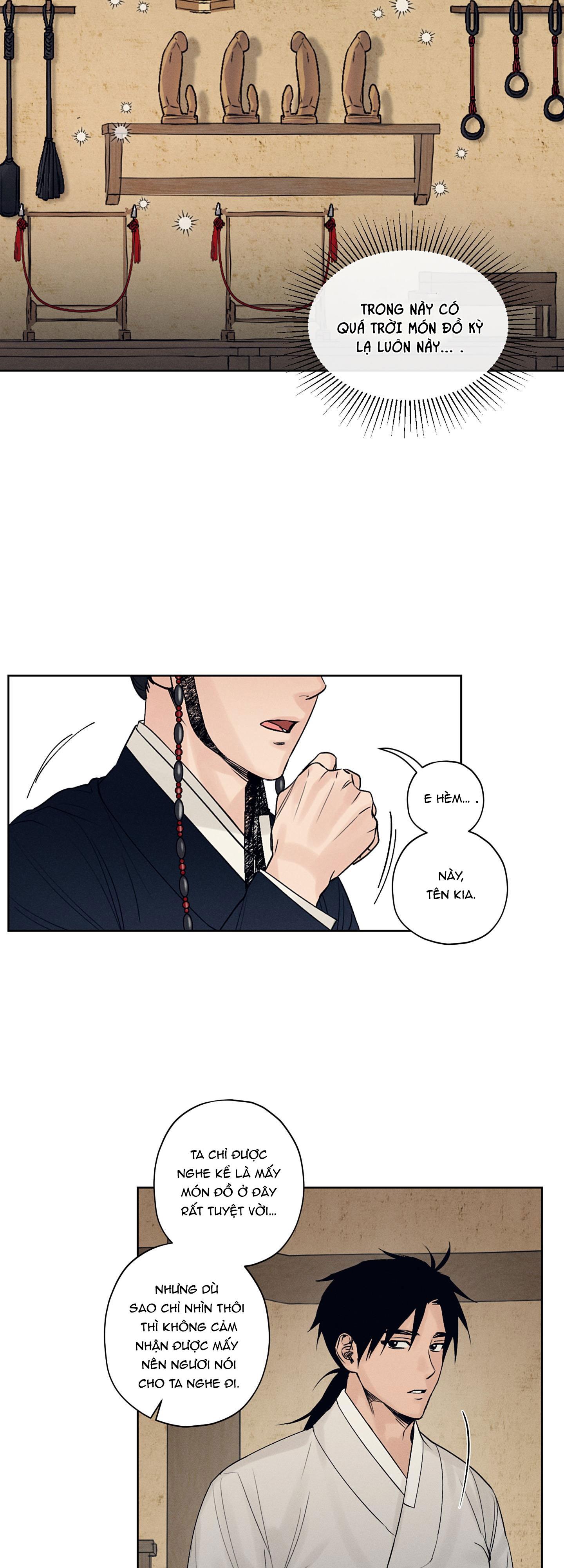 Trang 38