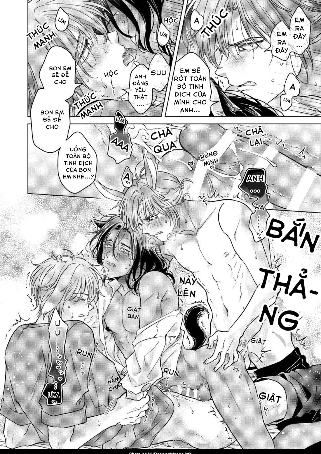 Trang 31