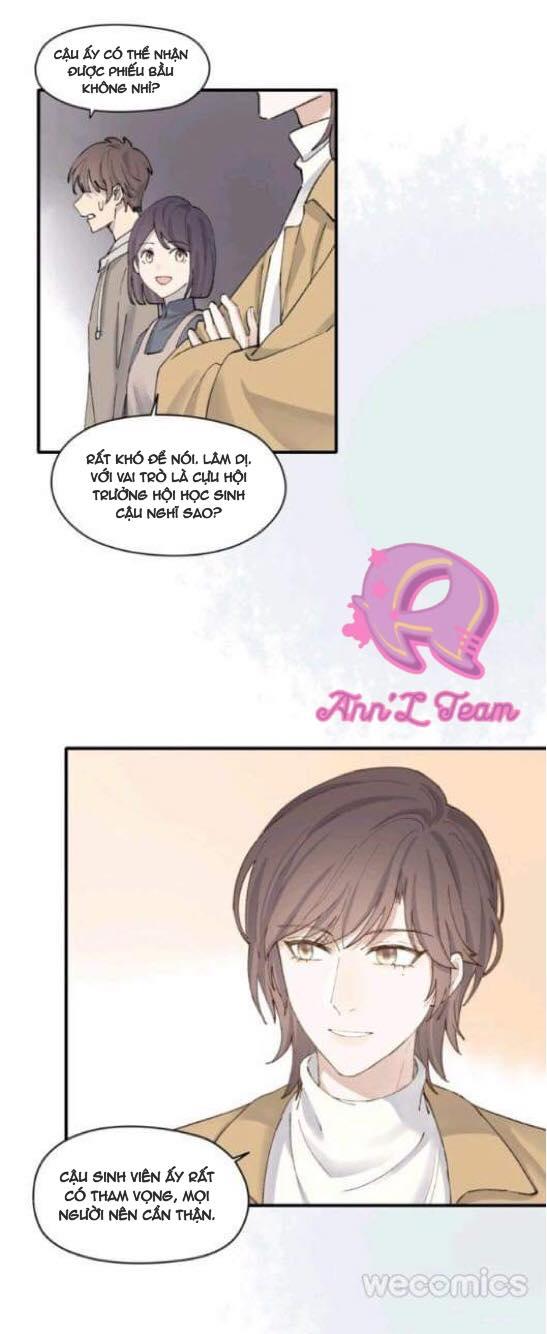 Trang 17