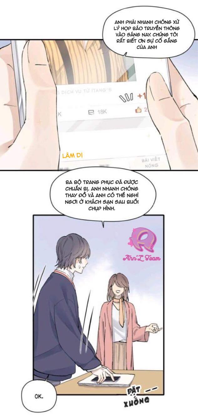 Trang 30