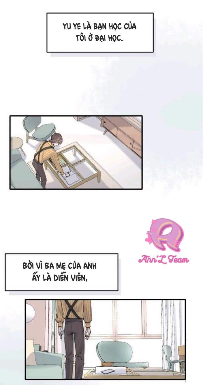 Trang 14