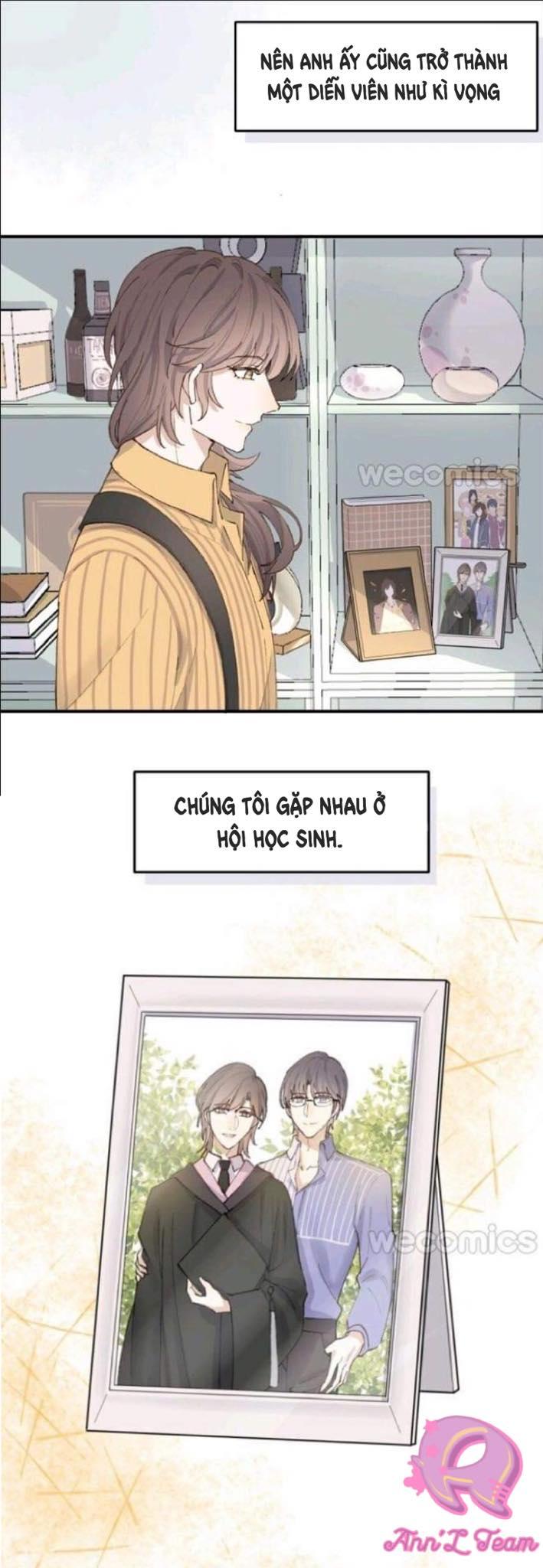 Trang 15