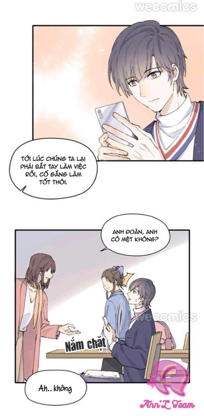 Trang 29