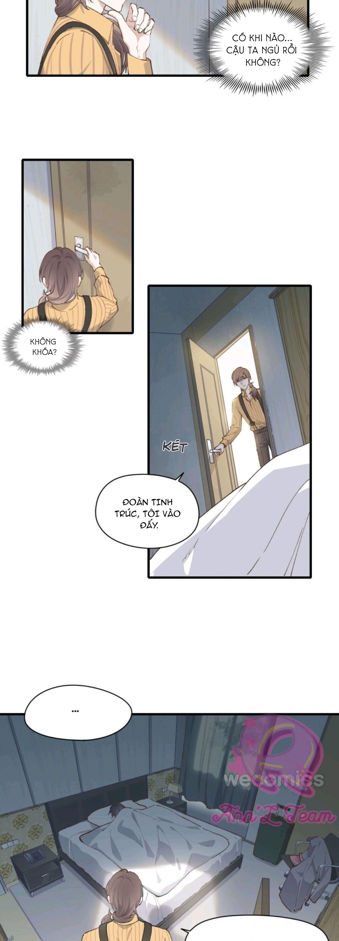 Trang 11