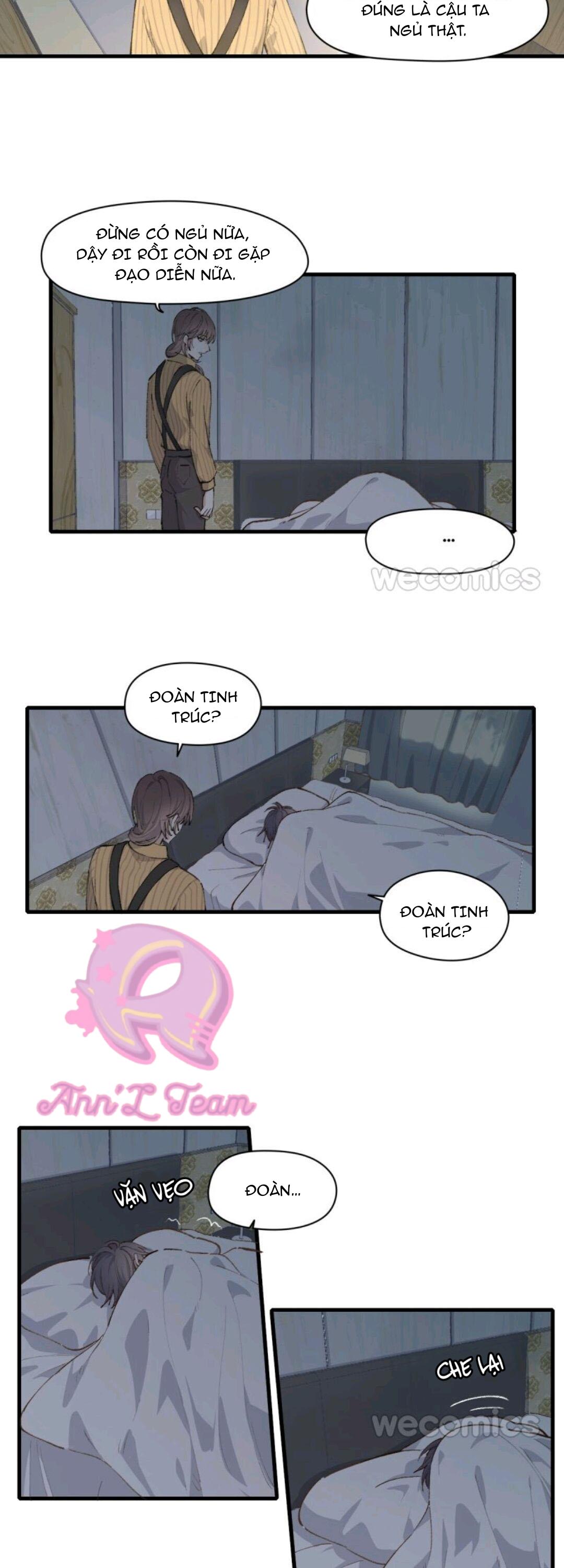 Trang 12
