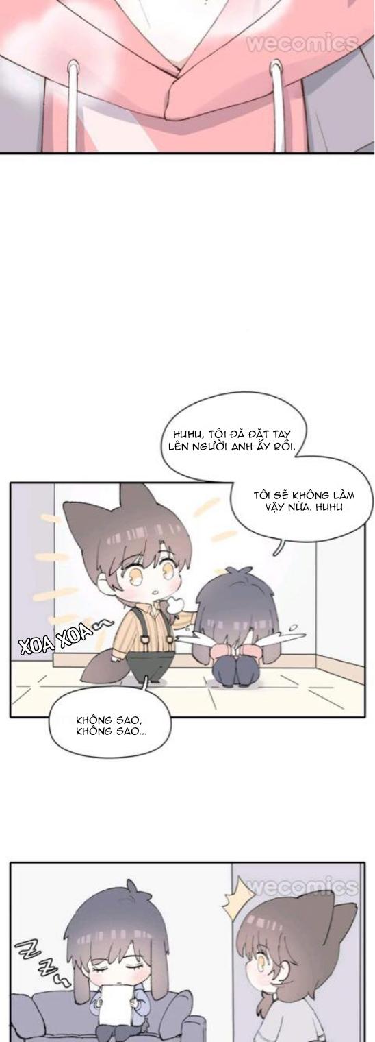 Trang 16