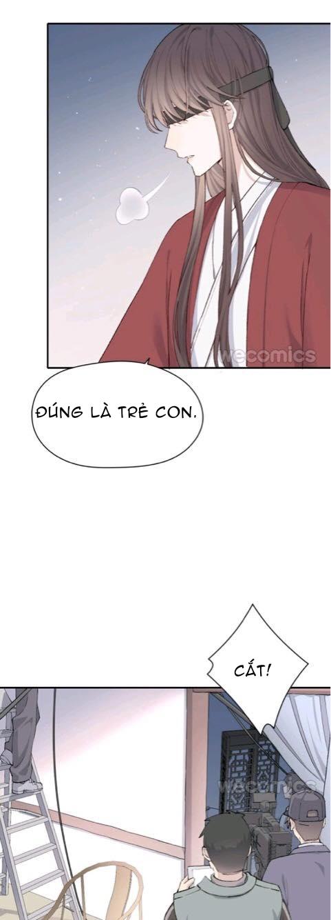 Trang 14