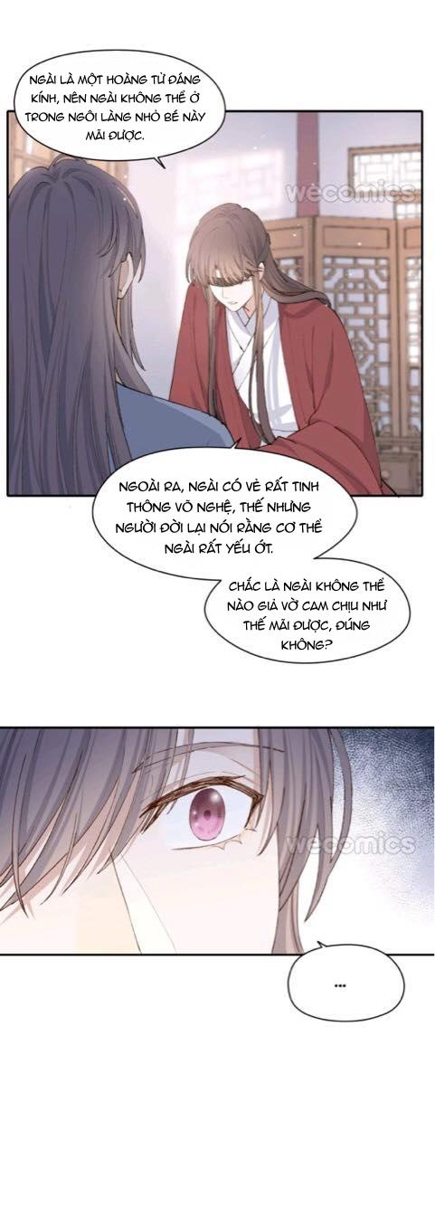 Trang 22