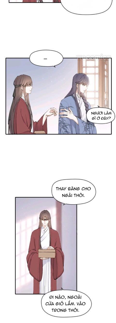 Trang 20