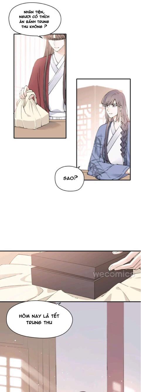 Trang 35