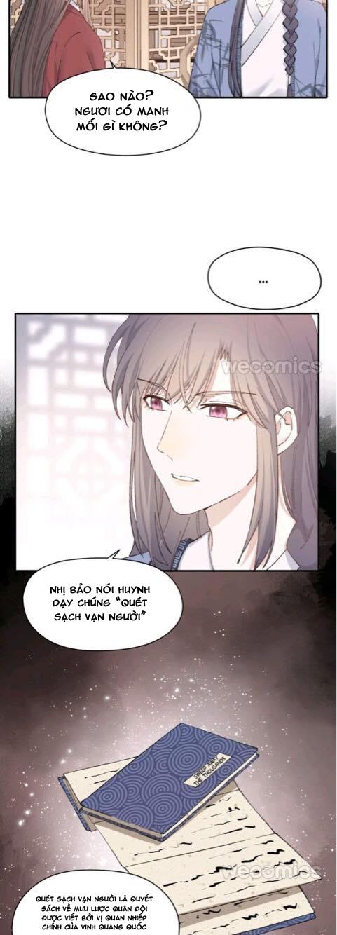 Trang 29
