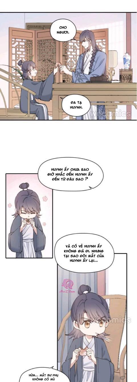 Trang 22