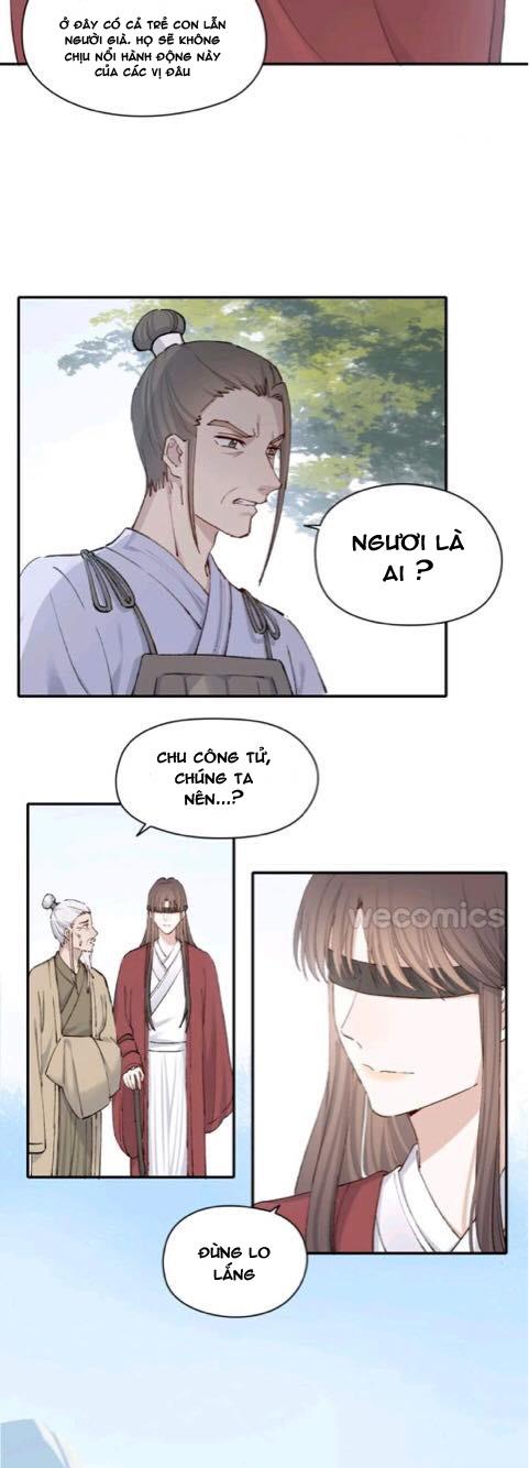 Trang 11