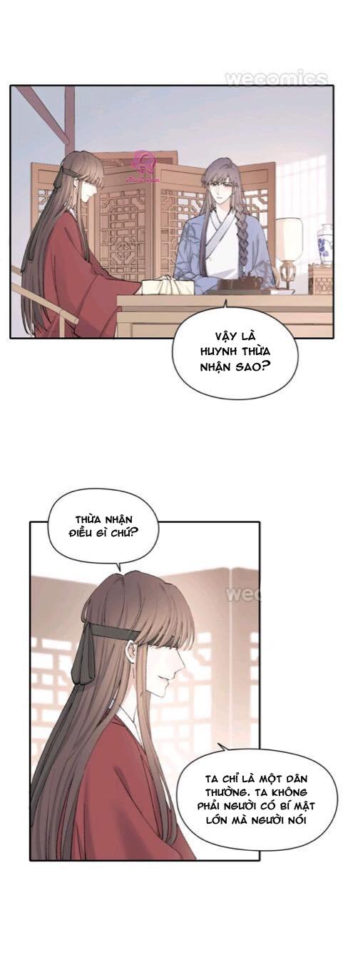 Trang 34