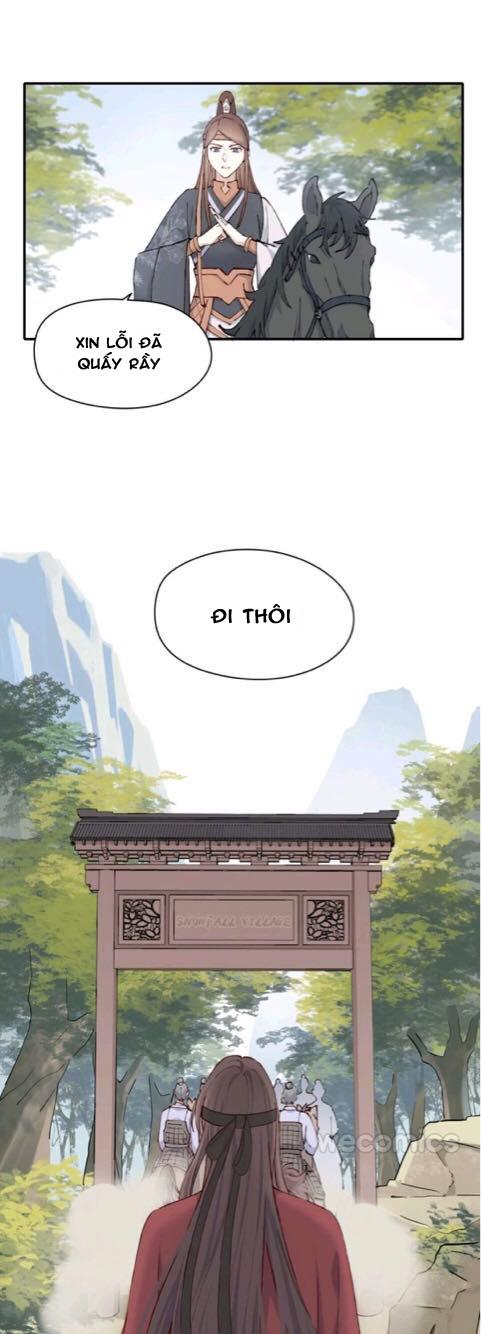 Trang 15