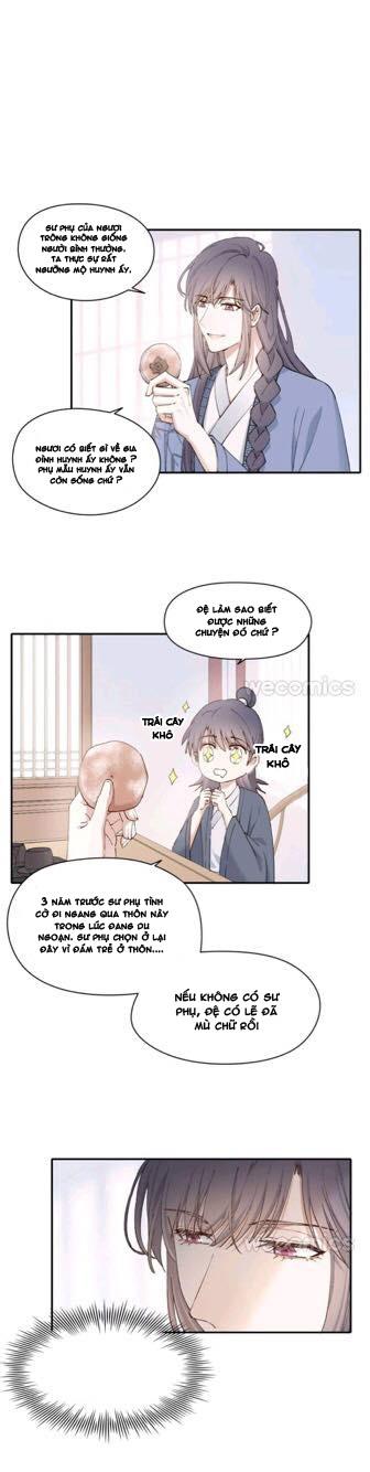 Trang 21