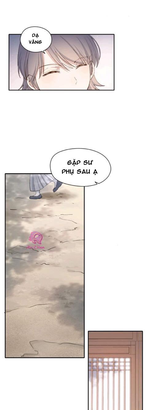 Trang 26