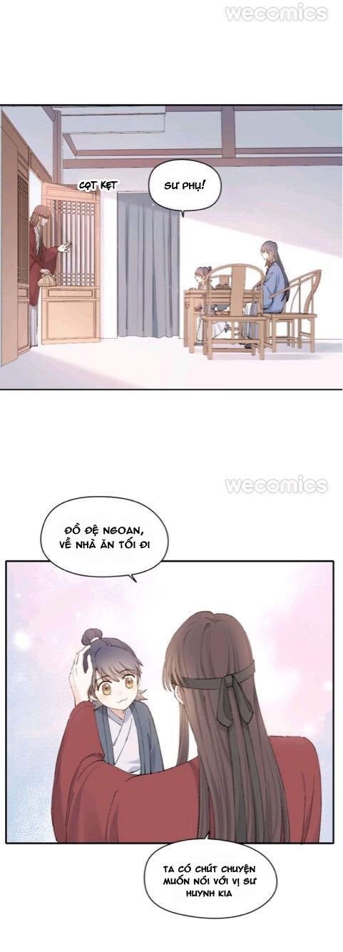 Trang 25