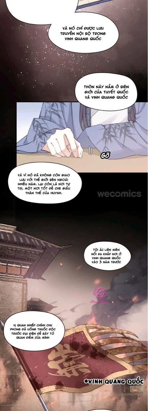 Trang 30