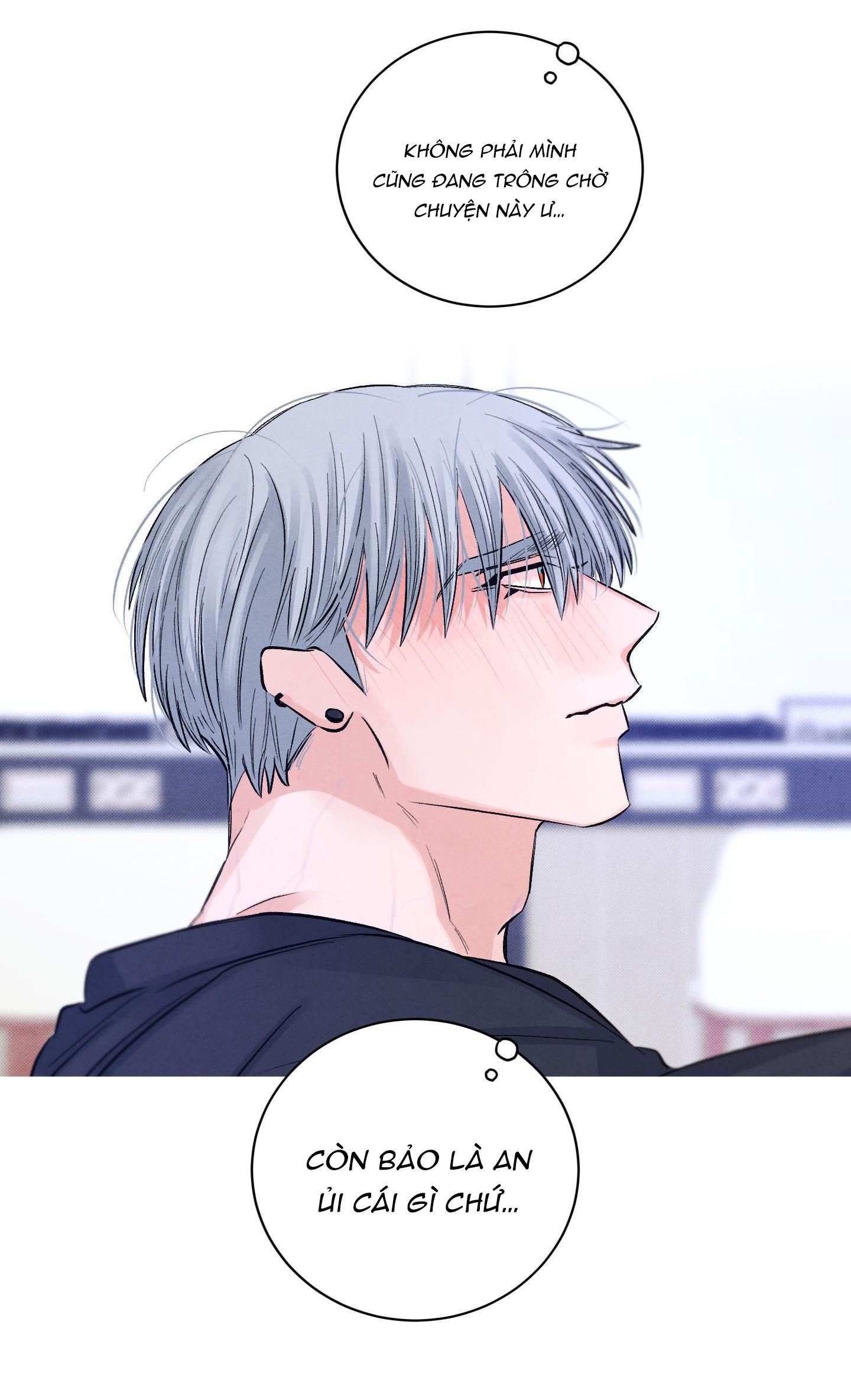 Trang 54