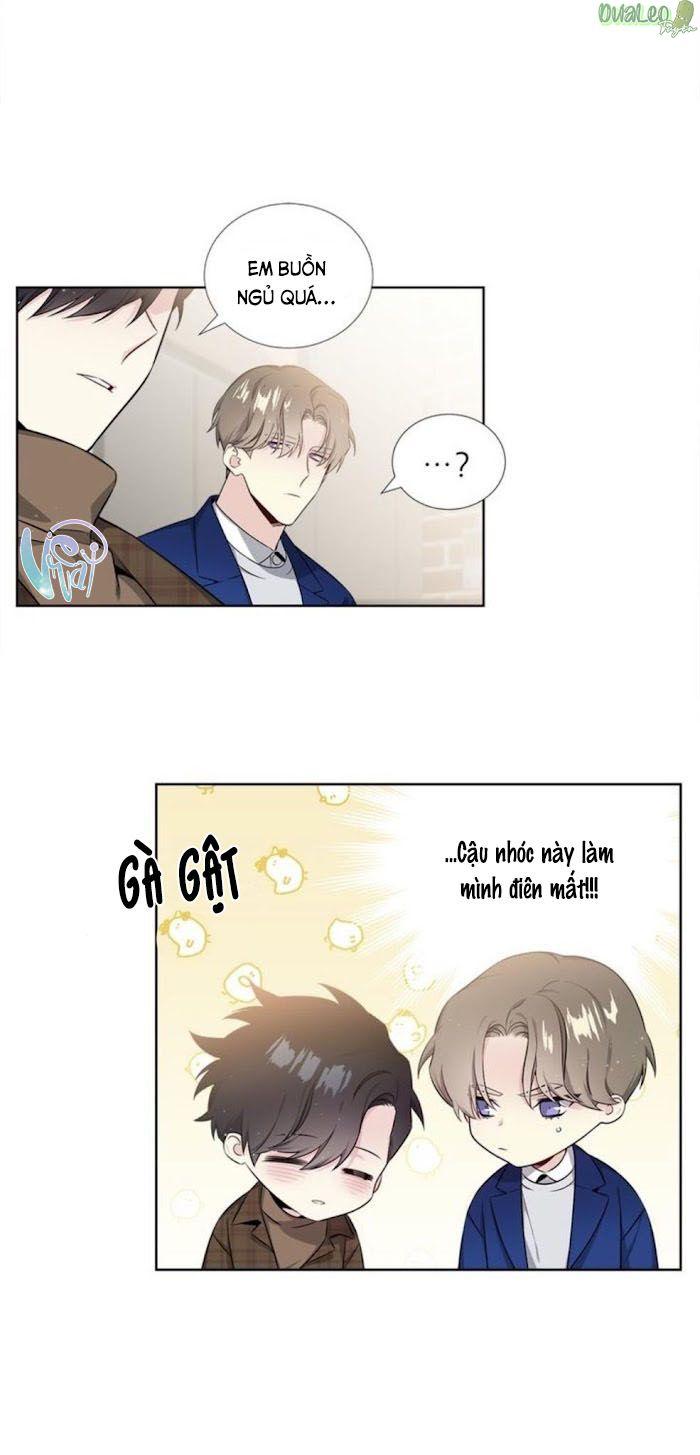 Trang 27