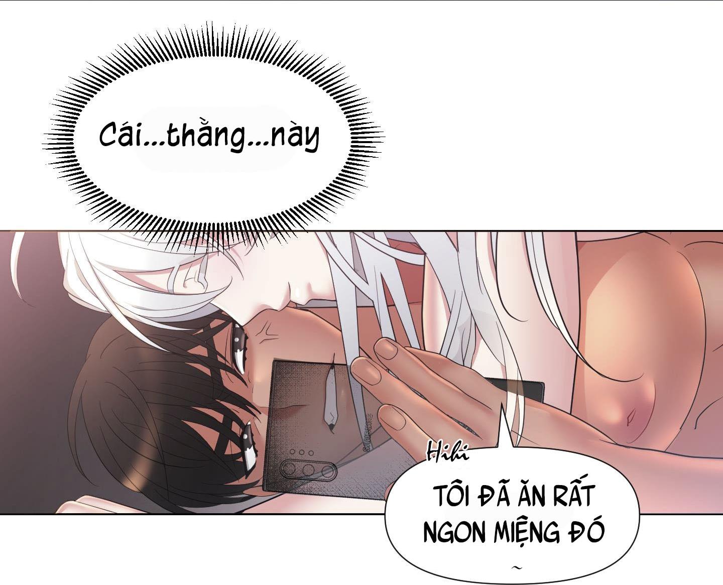 Trang 47