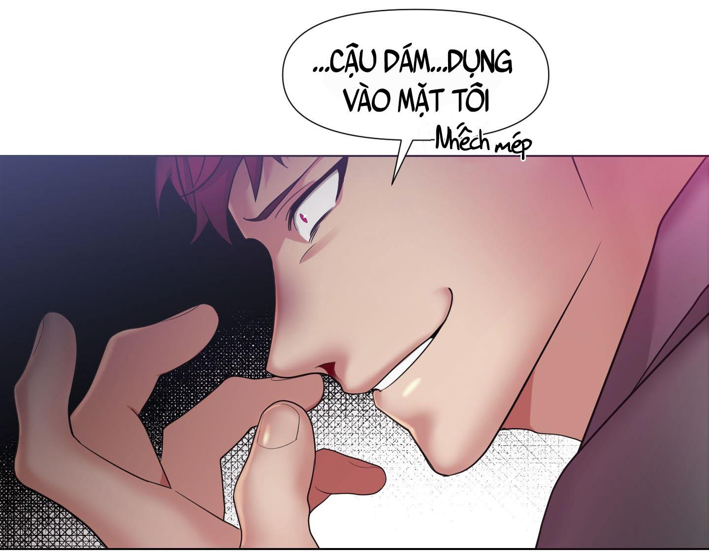 Trang 94