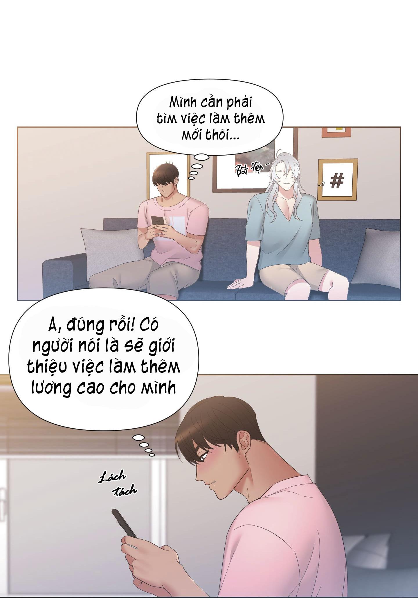 Trang 51