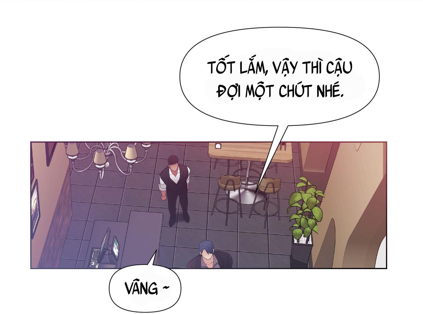 Trang 60