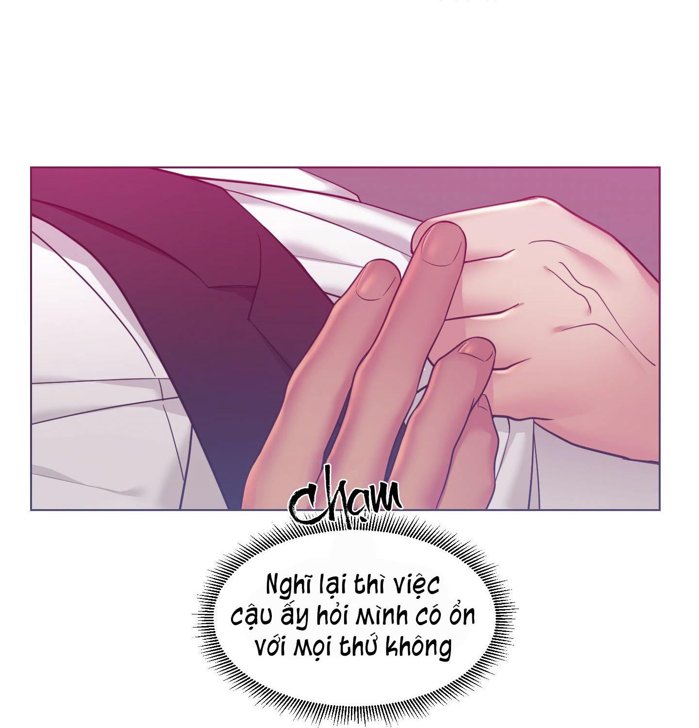 Trang 88