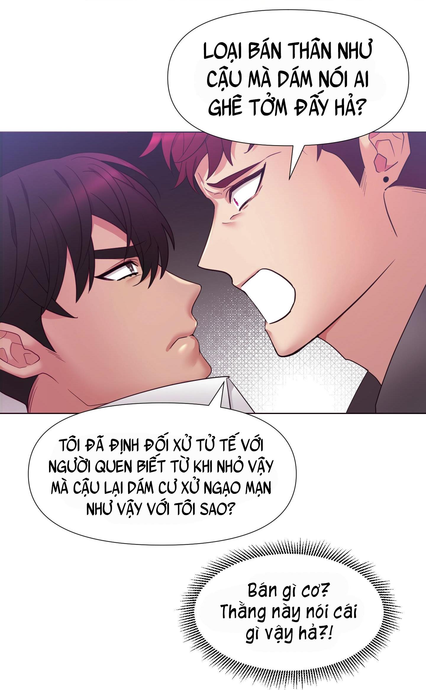 Trang 87