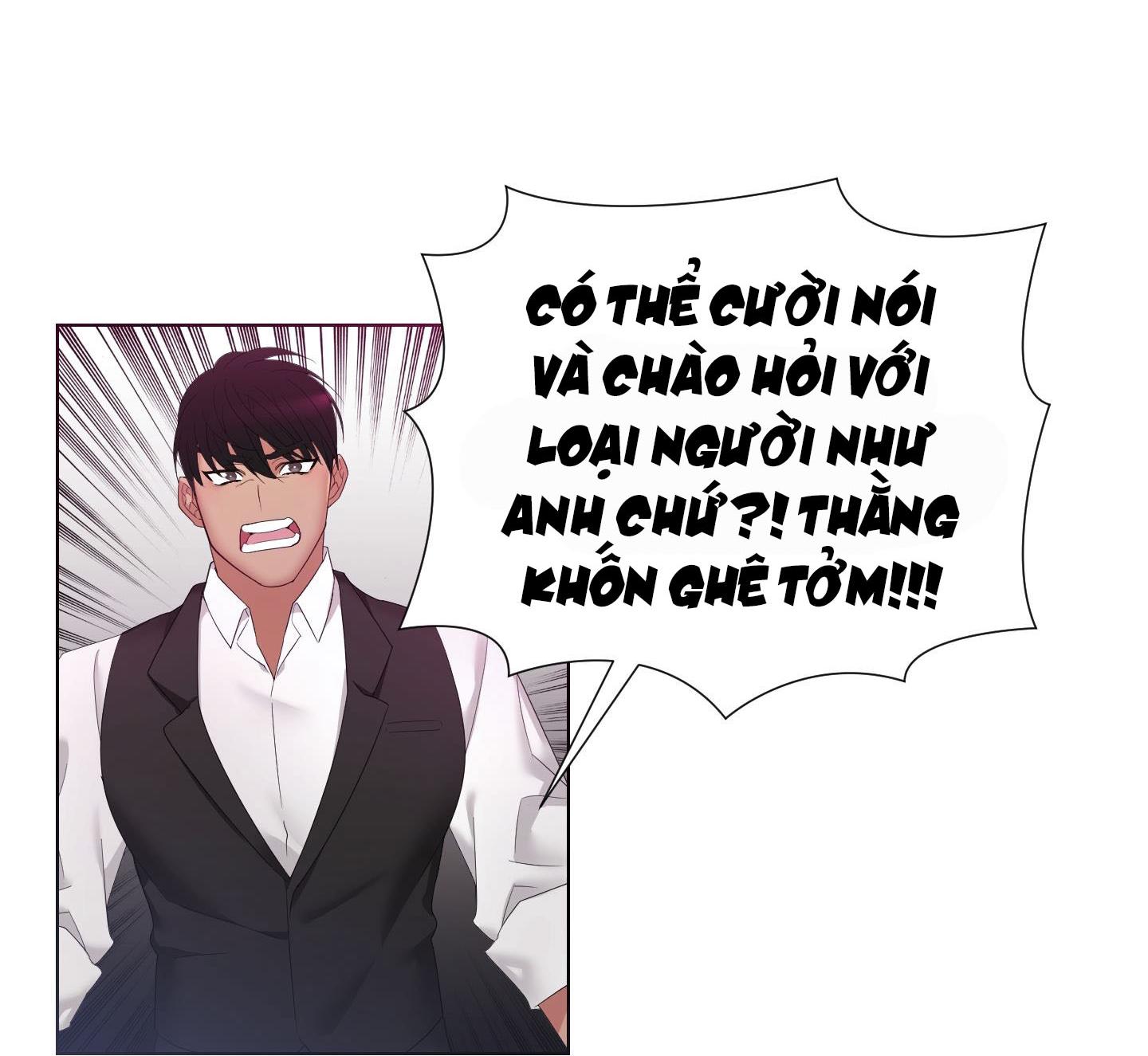 Trang 83