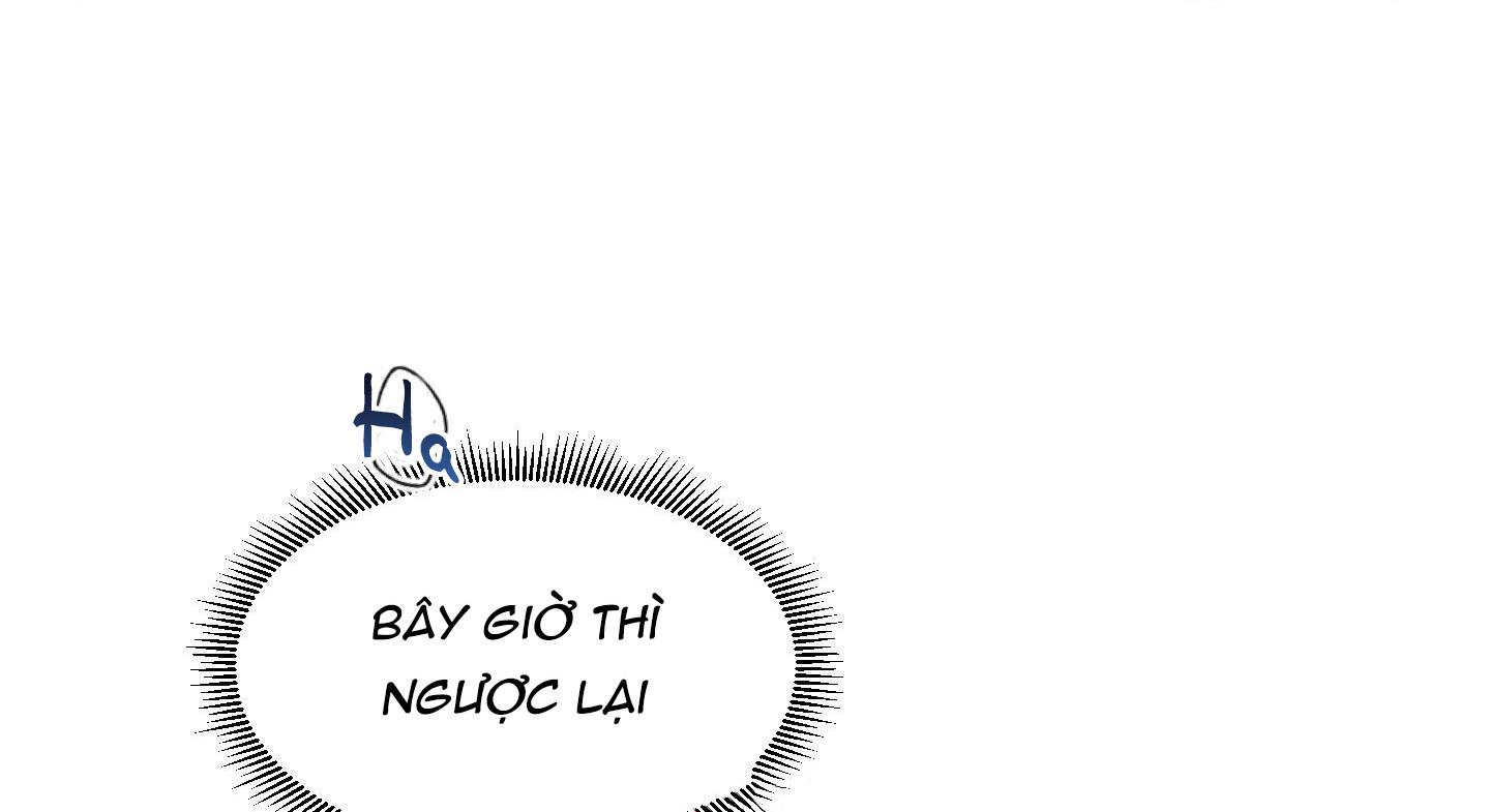 Trang 75