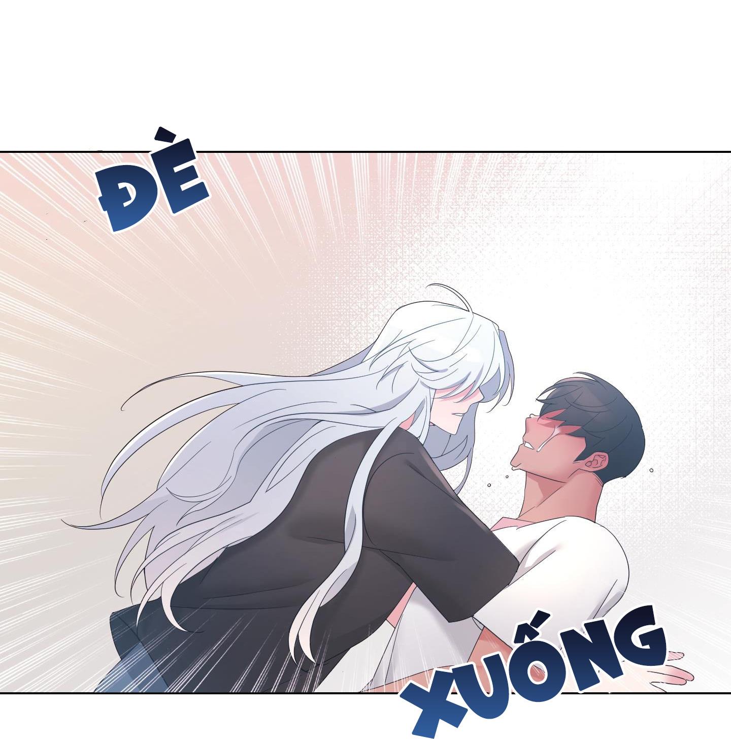 Trang 44