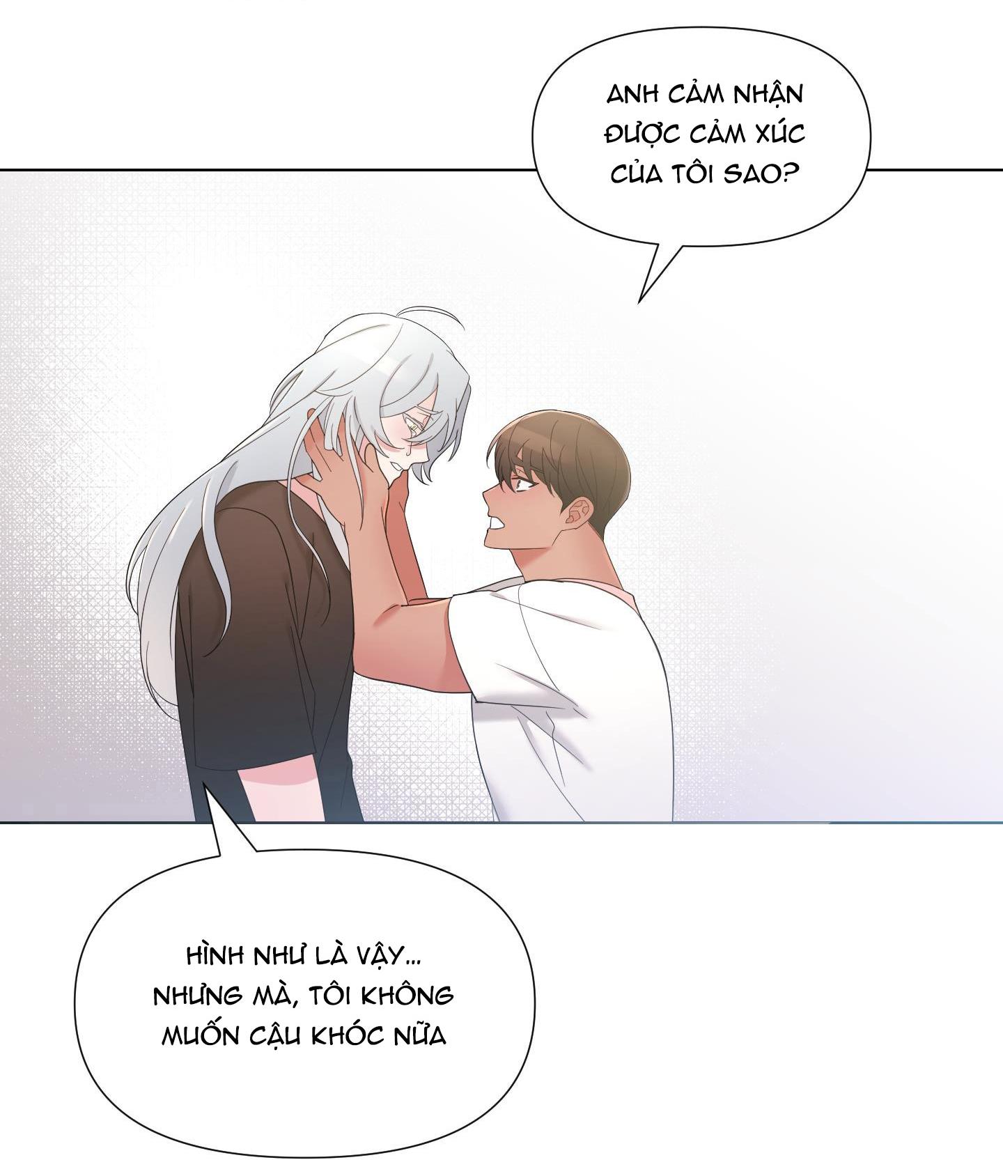 Trang 52