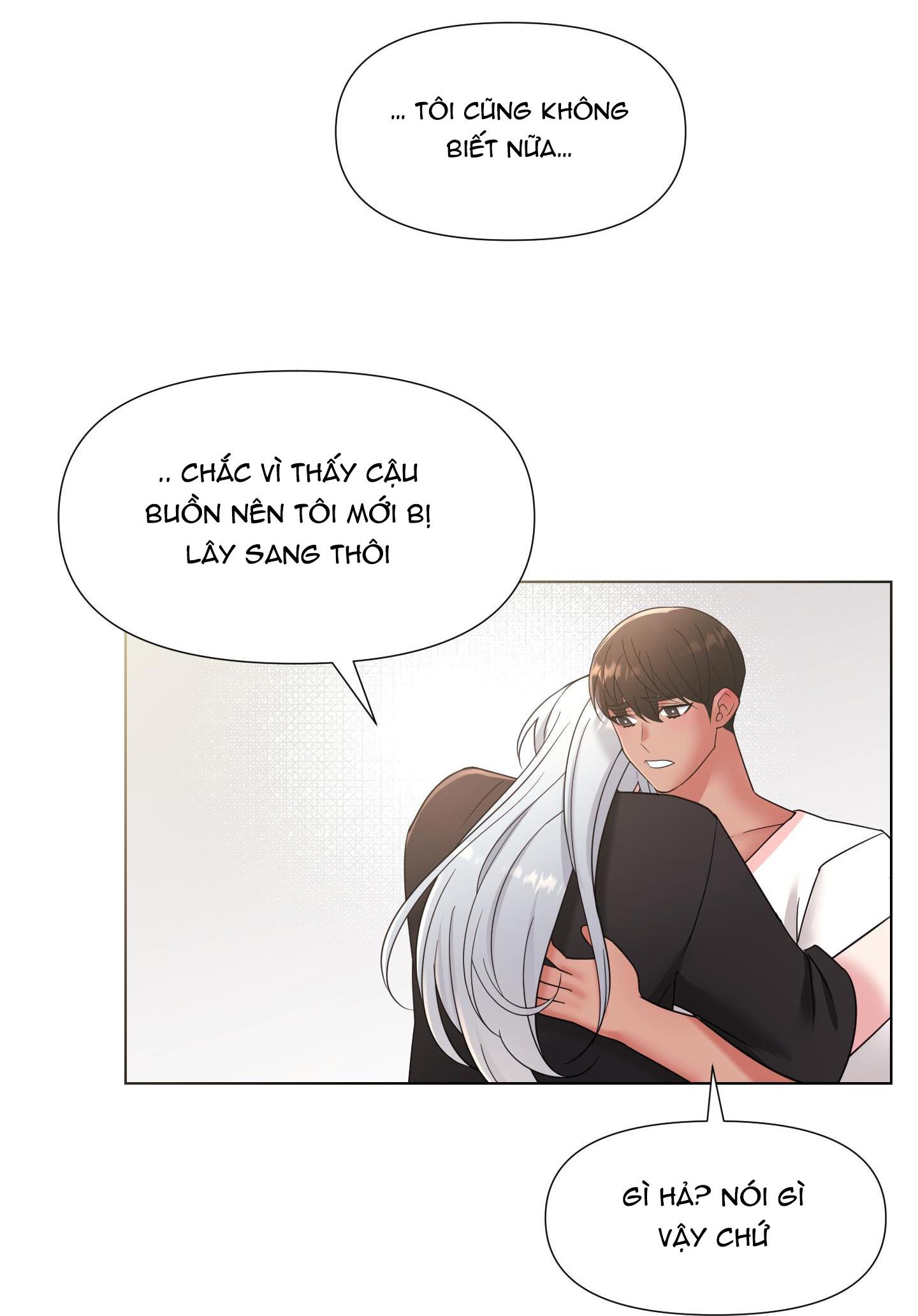 Trang 49