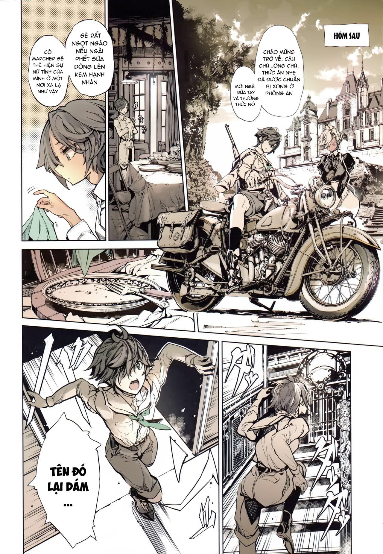 Trang 13