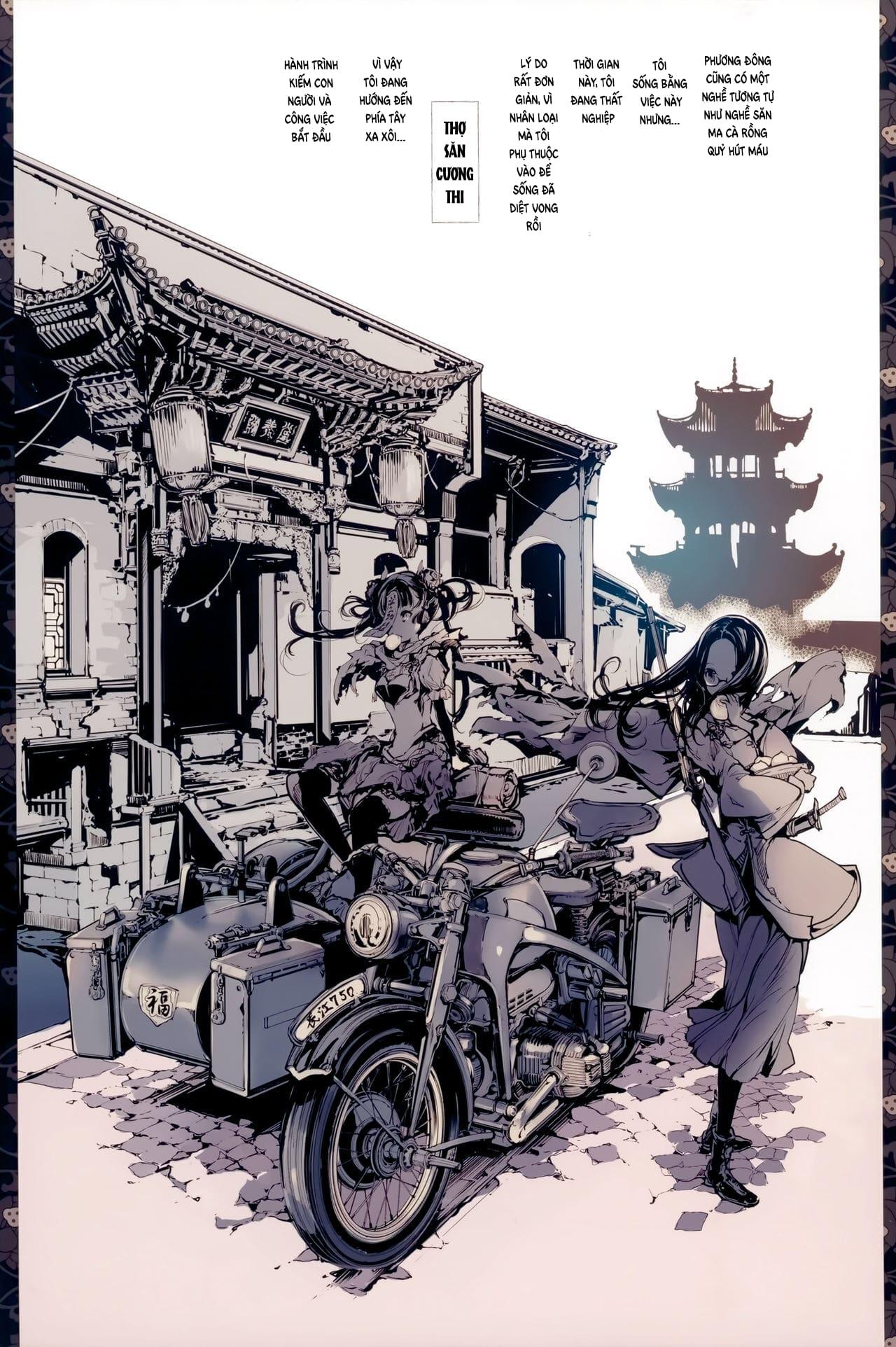 Trang 5