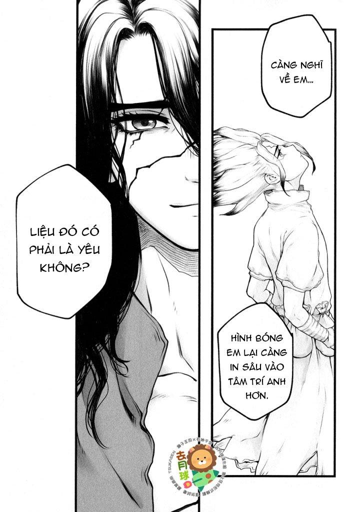 Trang 37