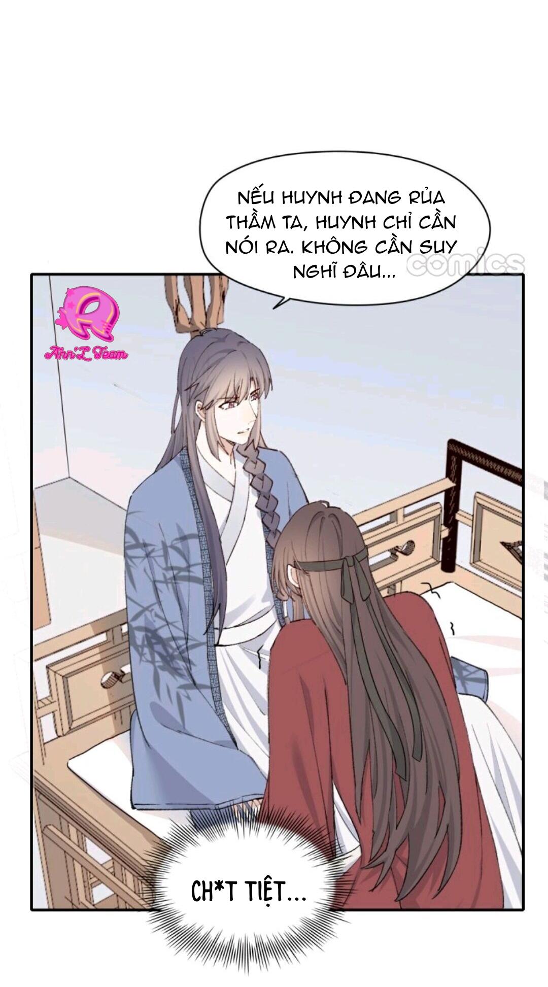 Trang 22