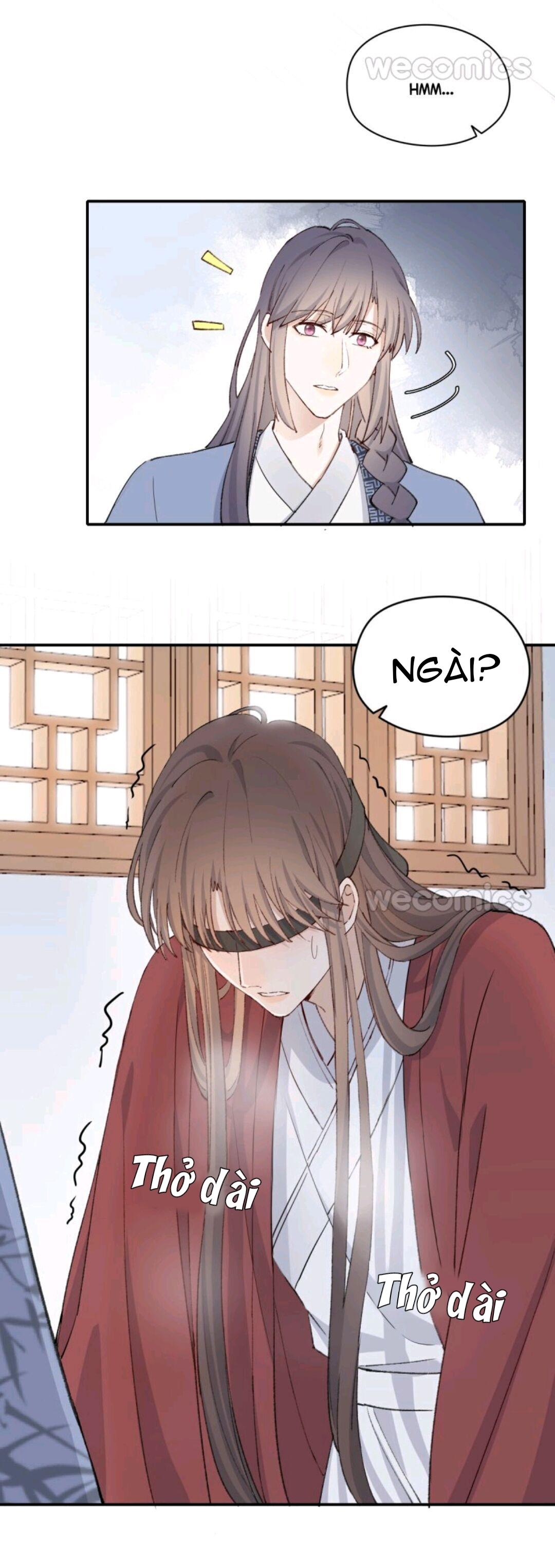 Trang 23