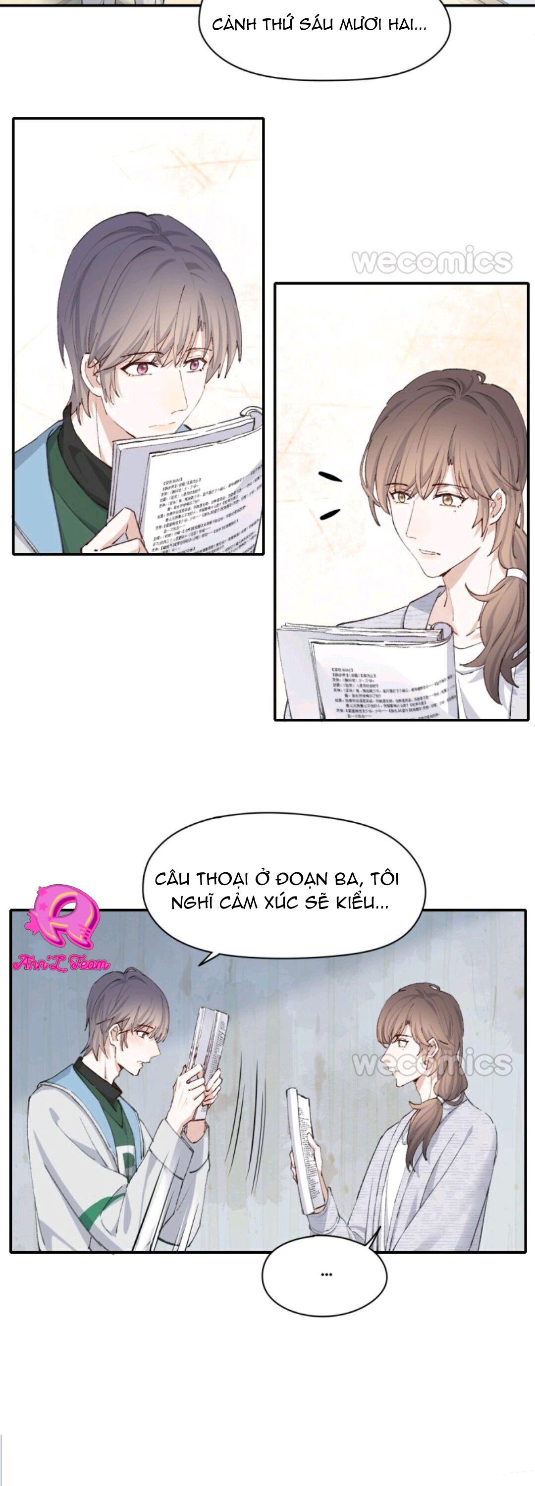 Trang 16