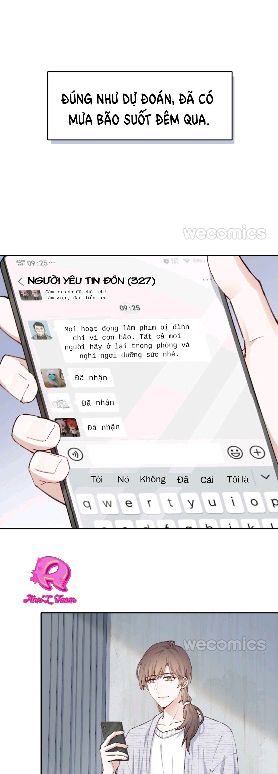 Trang 2