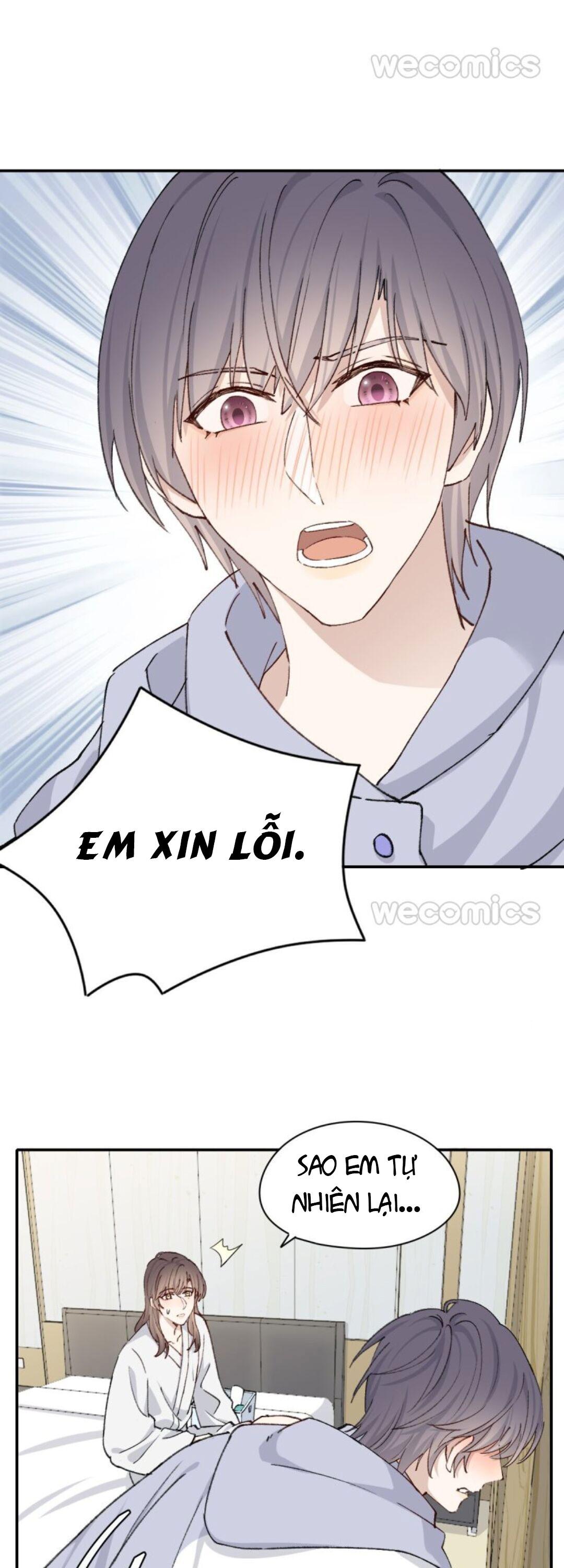 Trang 23