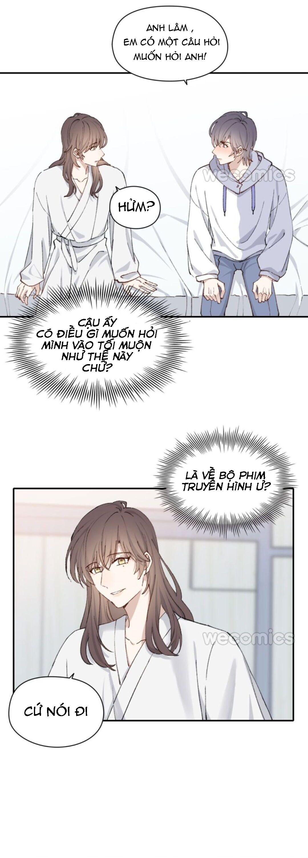 Trang 17