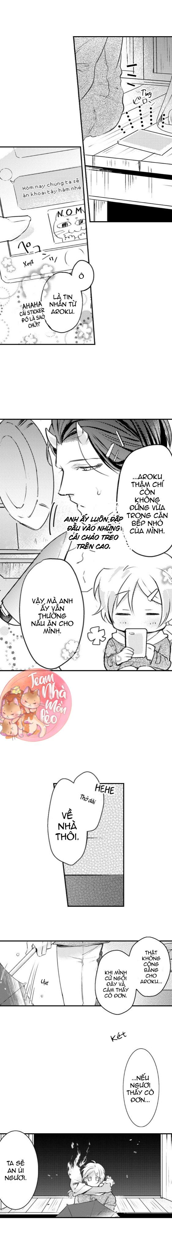 Trang 5