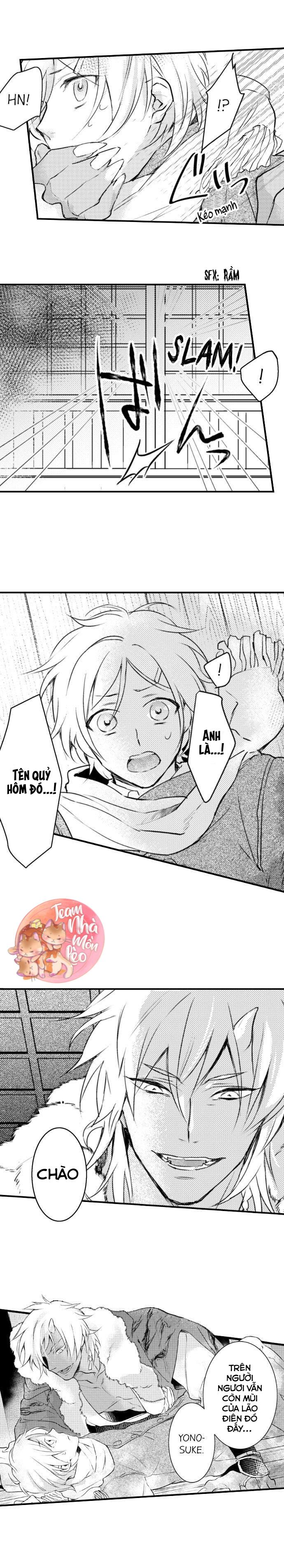 Trang 6